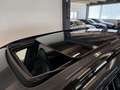 Volvo XC90 R-Design*PANO*VIRTUAL*HUD*360°*MEMORY*H&K* Grau - thumbnail 15