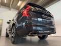 Volvo XC90 R-Design*PANO*VIRTUAL*HUD*360°*MEMORY*H&K* Grau - thumbnail 16