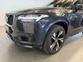 Volvo XC90 R-Design*PANO*VIRTUAL*HUD*360°*MEMORY*H&K* Grau - thumbnail 12