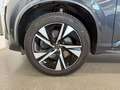 Volvo XC90 R-Design*PANO*VIRTUAL*HUD*360°*MEMORY*H&K* Grau - thumbnail 13
