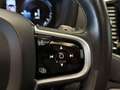 Volvo XC90 R-Design*PANO*VIRTUAL*HUD*360°*MEMORY*H&K* Grau - thumbnail 34