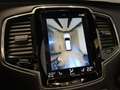 Volvo XC90 R-Design*PANO*VIRTUAL*HUD*360°*MEMORY*H&K* Grau - thumbnail 44