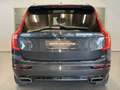 Volvo XC90 R-Design*PANO*VIRTUAL*HUD*360°*MEMORY*H&K* Grau - thumbnail 6