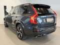 Volvo XC90 R-Design*PANO*VIRTUAL*HUD*360°*MEMORY*H&K* Grau - thumbnail 7