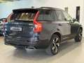 Volvo XC90 R-Design*PANO*VIRTUAL*HUD*360°*MEMORY*H&K* Grau - thumbnail 5