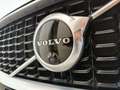 Volvo XC90 R-Design*PANO*VIRTUAL*HUD*360°*MEMORY*H&K* Grau - thumbnail 10