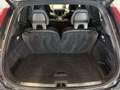 Volvo XC90 R-Design*PANO*VIRTUAL*HUD*360°*MEMORY*H&K* Grau - thumbnail 19
