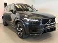 Volvo XC90 R-Design*PANO*VIRTUAL*HUD*360°*MEMORY*H&K* Grau - thumbnail 3