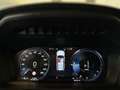 Volvo XC90 R-Design*PANO*VIRTUAL*HUD*360°*MEMORY*H&K* Grau - thumbnail 36