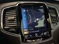 Volvo XC90 R-Design*PANO*VIRTUAL*HUD*360°*MEMORY*H&K* Grau - thumbnail 39