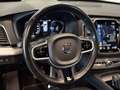 Volvo XC90 R-Design*PANO*VIRTUAL*HUD*360°*MEMORY*H&K* Grau - thumbnail 32