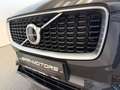 Volvo XC90 R-Design*PANO*VIRTUAL*HUD*360°*MEMORY*H&K* Grau - thumbnail 9
