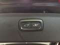 Volvo XC90 R-Design*PANO*VIRTUAL*HUD*360°*MEMORY*H&K* Grau - thumbnail 23