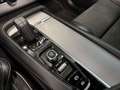 Volvo XC90 R-Design*PANO*VIRTUAL*HUD*360°*MEMORY*H&K* Grau - thumbnail 38