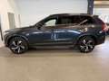 Volvo XC90 R-Design*PANO*VIRTUAL*HUD*360°*MEMORY*H&K* Grau - thumbnail 8