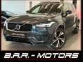 Volvo XC90 R-Design*PANO*VIRTUAL*HUD*360°*MEMORY*H&K* Grau - thumbnail 1