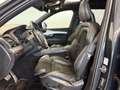 Volvo XC90 R-Design*PANO*VIRTUAL*HUD*360°*MEMORY*H&K* Grau - thumbnail 26