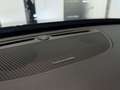 Volvo XC90 R-Design*PANO*VIRTUAL*HUD*360°*MEMORY*H&K* Grau - thumbnail 45