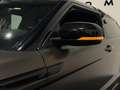 Land Rover Range Rover Evoque Coupé 2.0 Si 4WD Prestige AUT. CAMERA LEDER STOELV Verde - thumbnail 14
