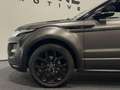 Land Rover Range Rover Evoque Coupé 2.0 Si 4WD Prestige AUT. CAMERA LEDER STOELV Verde - thumbnail 17