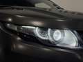 Land Rover Range Rover Evoque Coupé 2.0 Si 4WD Prestige AUT. CAMERA LEDER STOELV Verde - thumbnail 8