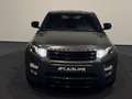 Land Rover Range Rover Evoque Coupé 2.0 Si 4WD Prestige AUT. CAMERA LEDER STOELV Verde - thumbnail 2