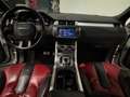 Land Rover Range Rover Evoque Coupé 2.0 Si 4WD Prestige AUT. CAMERA LEDER STOELV Verde - thumbnail 22