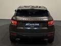 Land Rover Range Rover Evoque Coupé 2.0 Si 4WD Prestige AUT. CAMERA LEDER STOELV Verde - thumbnail 5