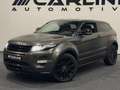Land Rover Range Rover Evoque Coupé 2.0 Si 4WD Prestige AUT. CAMERA LEDER STOELV Verde - thumbnail 3