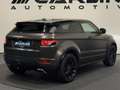 Land Rover Range Rover Evoque Coupé 2.0 Si 4WD Prestige AUT. CAMERA LEDER STOELV Verde - thumbnail 6