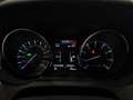Land Rover Range Rover Evoque Coupé 2.0 Si 4WD Prestige AUT. CAMERA LEDER STOELV Verde - thumbnail 43