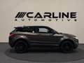 Land Rover Range Rover Evoque Coupé 2.0 Si 4WD Prestige AUT. CAMERA LEDER STOELV Verde - thumbnail 19