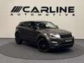 Land Rover Range Rover Evoque Coupé 2.0 Si 4WD Prestige AUT. CAMERA LEDER STOELV Verde - thumbnail 1