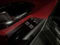Land Rover Range Rover Evoque Coupé 2.0 Si 4WD Prestige AUT. CAMERA LEDER STOELV Verde - thumbnail 25