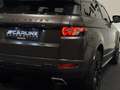 Land Rover Range Rover Evoque Coupé 2.0 Si 4WD Prestige AUT. CAMERA LEDER STOELV Verde - thumbnail 13