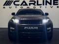Land Rover Range Rover Evoque Coupé 2.0 Si 4WD Prestige AUT. CAMERA LEDER STOELV Verde - thumbnail 10