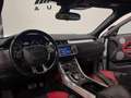Land Rover Range Rover Evoque Coupé 2.0 Si 4WD Prestige AUT. CAMERA LEDER STOELV Verde - thumbnail 23