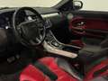 Land Rover Range Rover Evoque Coupé 2.0 Si 4WD Prestige AUT. CAMERA LEDER STOELV Verde - thumbnail 21