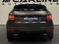 Land Rover Range Rover Evoque Coupé 2.0 Si 4WD Prestige AUT. CAMERA LEDER STOELV Verde - thumbnail 11