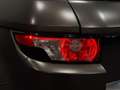 Land Rover Range Rover Evoque Coupé 2.0 Si 4WD Prestige AUT. CAMERA LEDER STOELV Verde - thumbnail 9