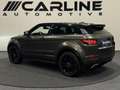 Land Rover Range Rover Evoque Coupé 2.0 Si 4WD Prestige AUT. CAMERA LEDER STOELV Verde - thumbnail 4