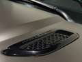 Land Rover Range Rover Evoque Coupé 2.0 Si 4WD Prestige AUT. CAMERA LEDER STOELV Verde - thumbnail 16