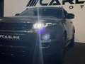 Land Rover Range Rover Evoque Coupé 2.0 Si 4WD Prestige AUT. CAMERA LEDER STOELV Verde - thumbnail 12