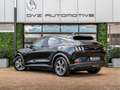 Ford Mustang Mach-E Extended RWD 98 kWh | Technology Pack | B&O Audio Zwart - thumbnail 8