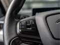 Ford Mustang Mach-E Extended RWD 98 kWh | Technology Pack | B&O Audio Zwart - thumbnail 29
