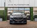 Ford Mustang Mach-E Extended RWD 98 kWh | Technology Pack | B&O Audio Zwart - thumbnail 6