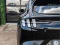 Ford Mustang Mach-E Extended RWD 98 kWh | Technology Pack | B&O Audio Zwart - thumbnail 11
