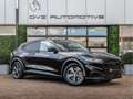 Ford Mustang Mach-E Extended RWD 98 kWh | Technology Pack | B&O Audio Zwart - thumbnail 5