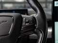 Ford Mustang Mach-E Extended RWD 98 kWh | Technology Pack | B&O Audio Zwart - thumbnail 30