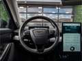 Ford Mustang Mach-E Extended RWD 98 kWh | Technology Pack | B&O Audio Zwart - thumbnail 27